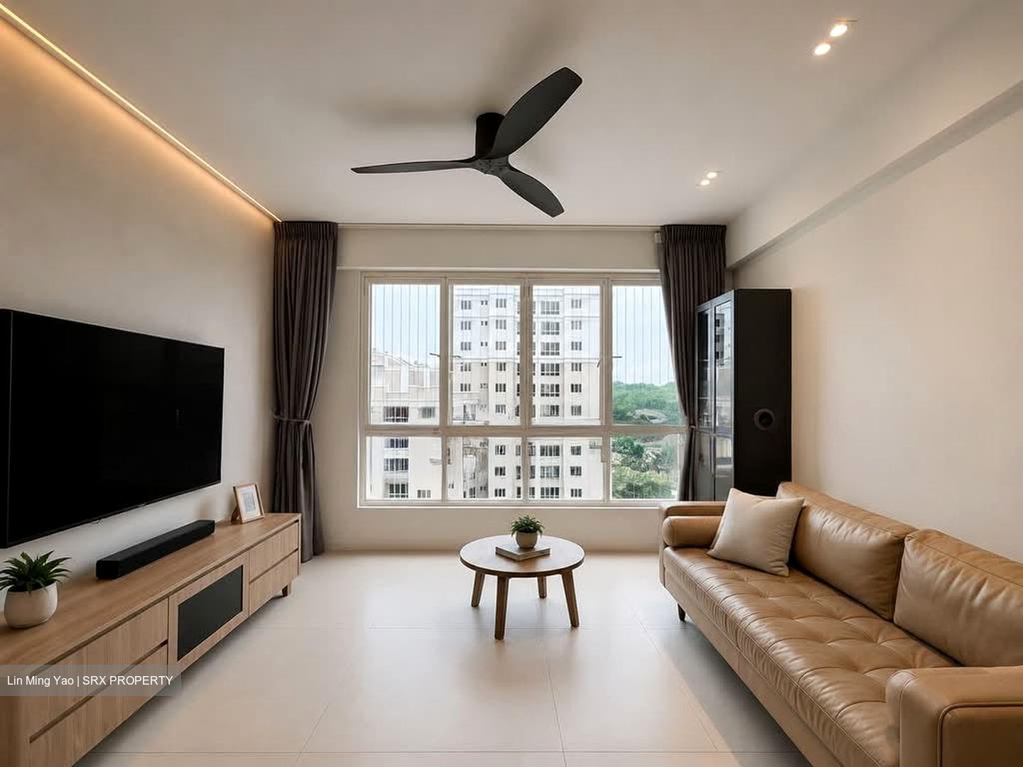 Castle Green (D26), Condominium #575074721